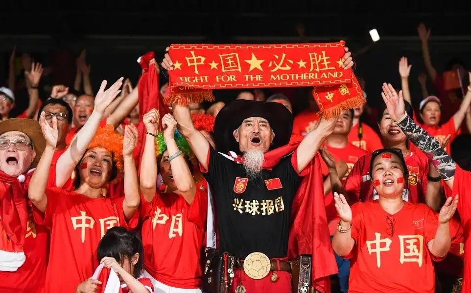 世预赛中国vs韩国武磊,世预赛中国国足vs澳大利亚直播