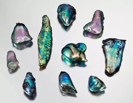 便宜的珍珠和贵的珍珠有什么区别,珍珠的价值和市场价你知道多少