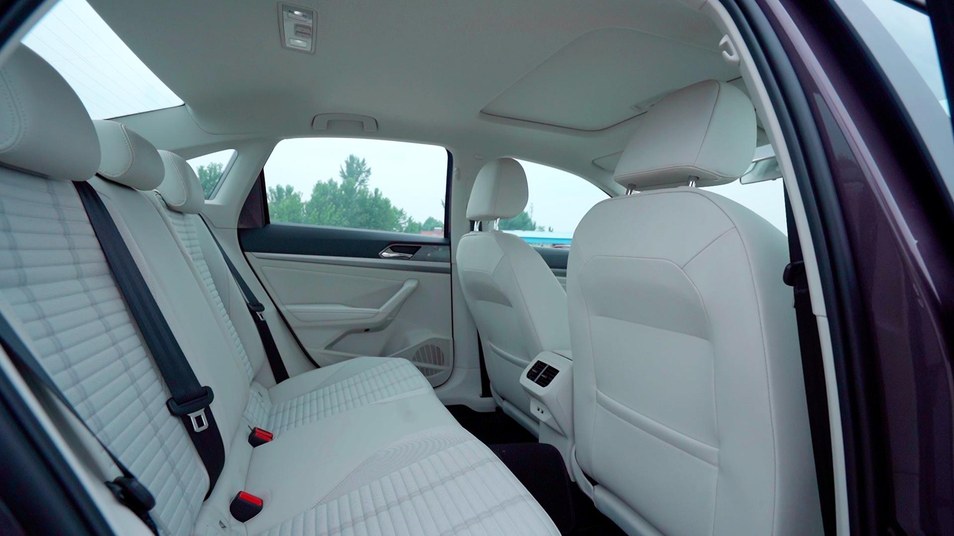 卡罗拉朗逸轩逸它们的排名怎样,朗逸轩逸雷凌1.5l