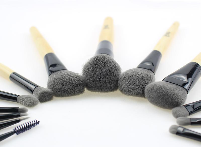 有了它素颜都像化了妆,有了它再也不怕素颜出门了