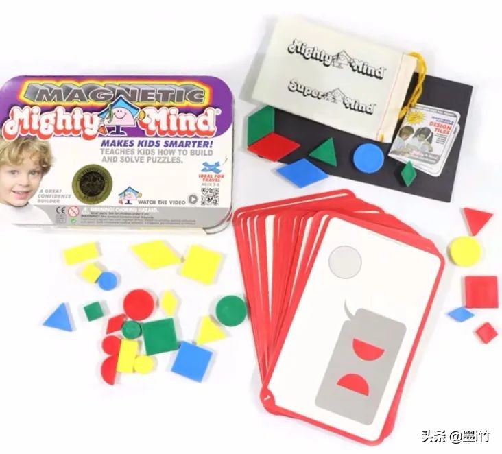 孩子最爱玩的玩具推荐,孩子最爱玩的玩具有哪些