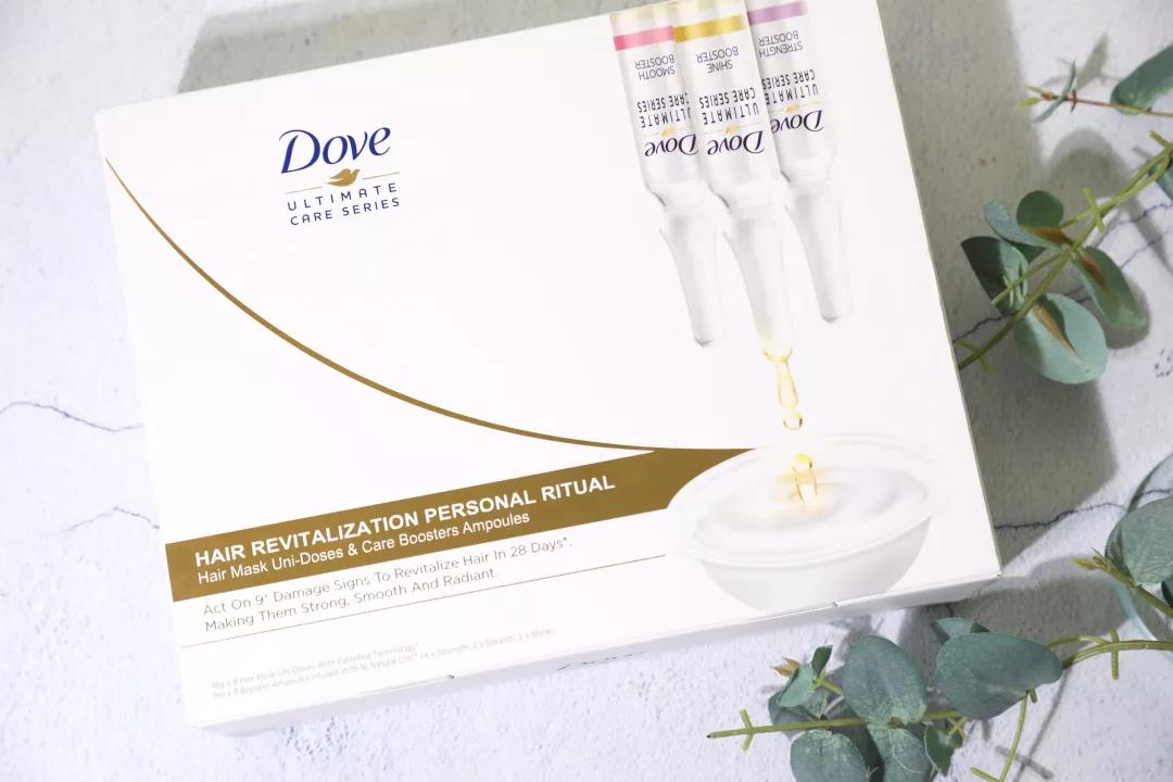 一叶子祛痘修护面膜,一叶子清颜净肤面膜好吗