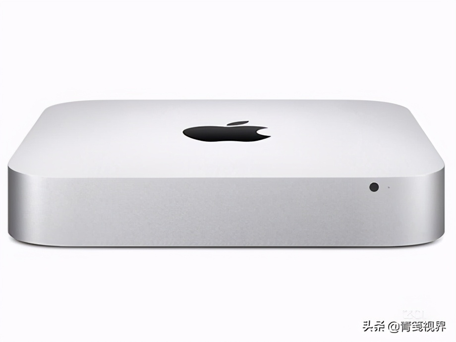 macminim1使用推荐,小白一周训练