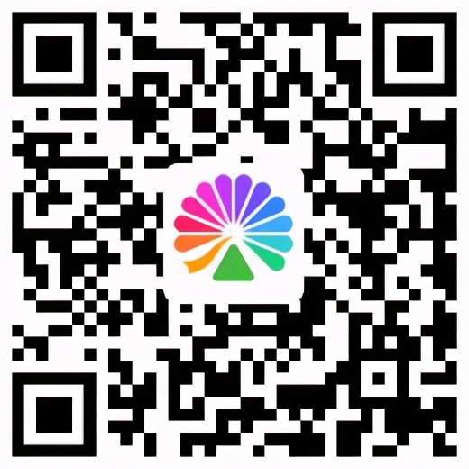 第十届中国儿童戏剧节成都分会场*票开**啦