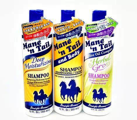 全球去屑控油蓬松洗发水,全球口碑最好的去螨虫洗发水