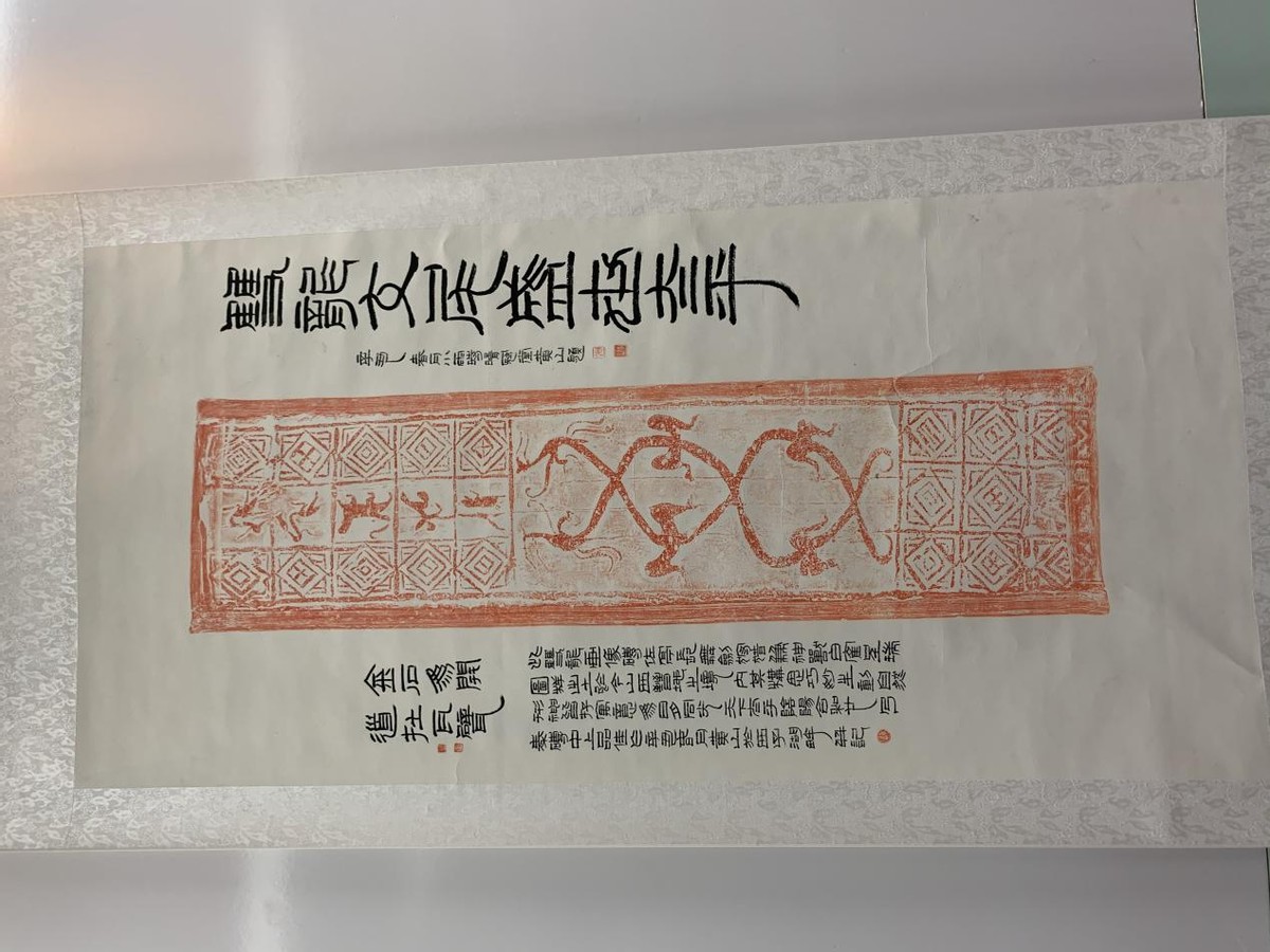 保定职业技术学院艺术学院,保定职业技术学院艺术系课程