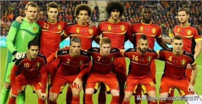 足球赛，让我怎么爱你？