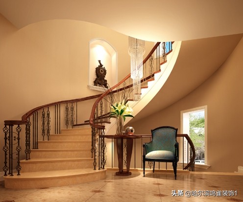 哈尔滨鸣雀装饰地面,哈尔滨鸣雀墙面装饰