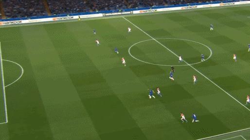 佩刀出鞘精彩片段,佩刀出鞘蝎子摆尾