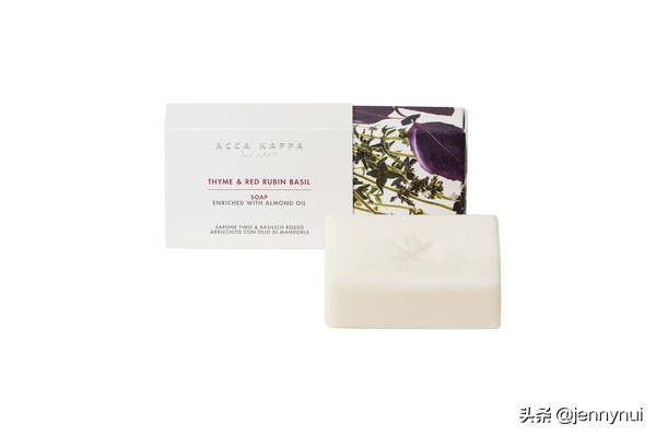 棣欐腐ifc鍟嗗満鐑熻姳,棣欐腐ifc鍥介檯閲戣瀺鍟嗗満