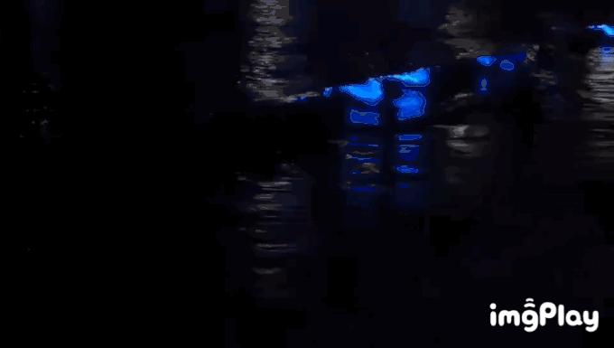 嵊泗列岛五天四夜旅游攻略,4月初嵊泗列岛2天一晚旅游攻略