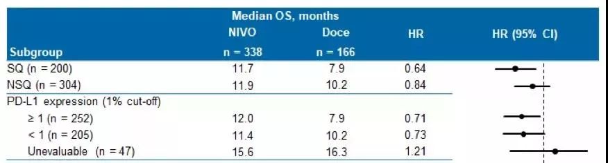 该拿什么拯救你图片,该拿什么拯救你直男癌