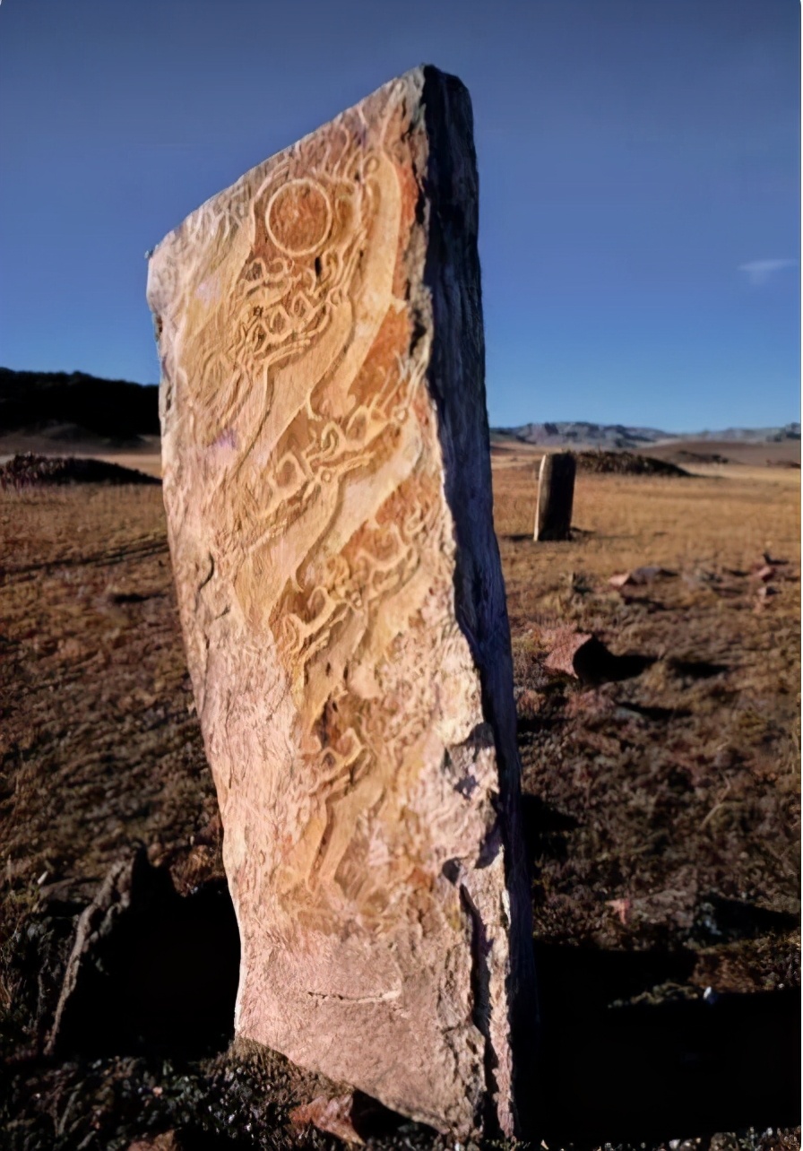 古人用什么符号表示十三,中国文化里13代表什么