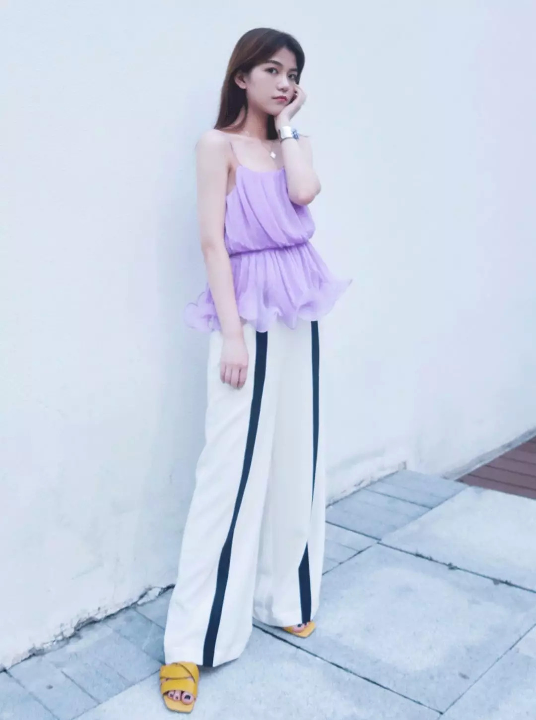 宇舶最近新消息,宇舶2023年新品