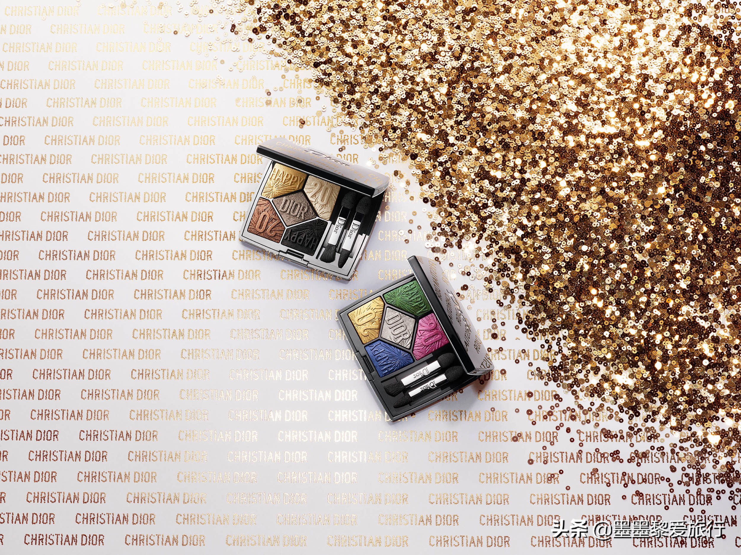 香港ifc购物中心探店,香港ifc购物