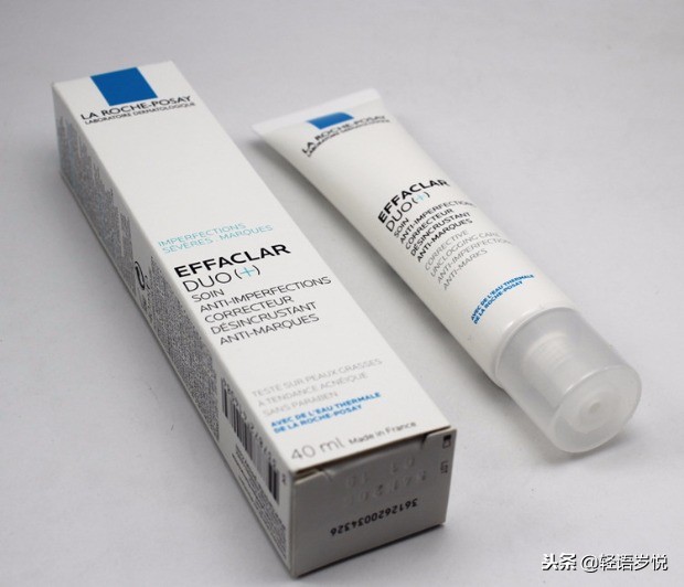 油痘肌用什么祛痘印效果好,25岁痘痘肌用什么护肤品好