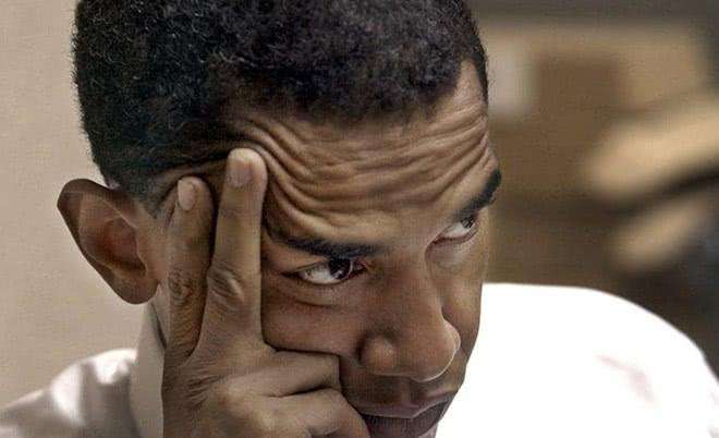 为什么3d眩晕玩着玩着就好了,3d眩晕真的很难受