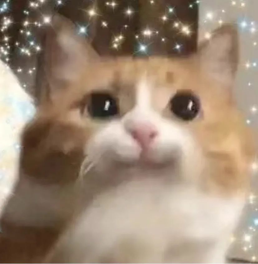 中国借出去的钱能收回来吗,借出去的钱收不回来怎么办呢