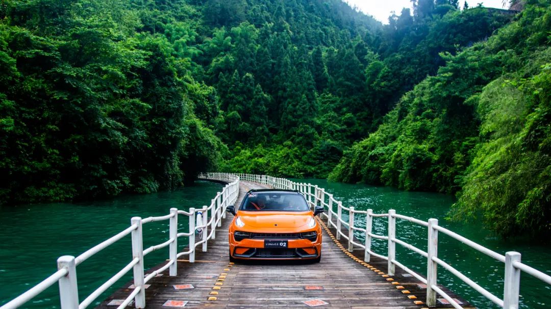 领克02hatchback2022,小钢炮领克