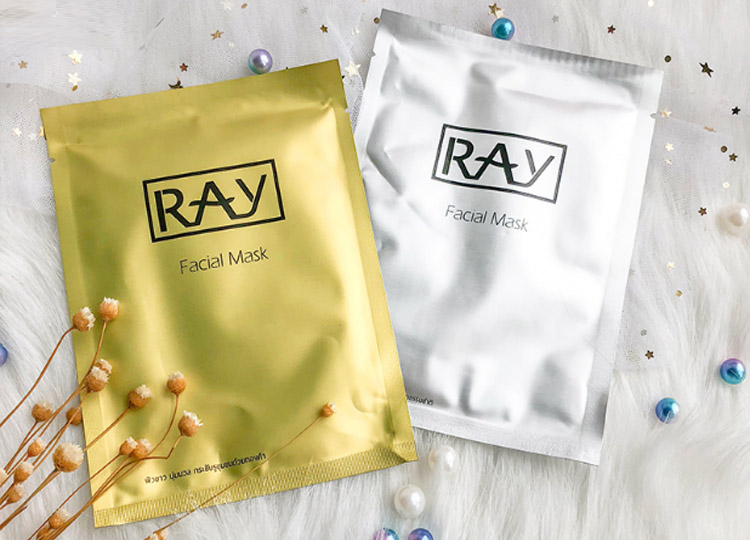 日本新一代网红面膜,世界顶级网红面膜