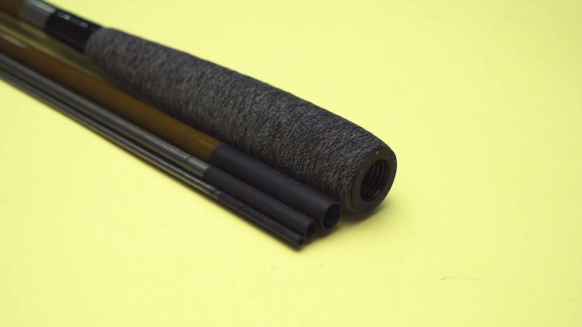 国产最好的鲫鱼竿,鲫鱼竿哪个牌子比较好