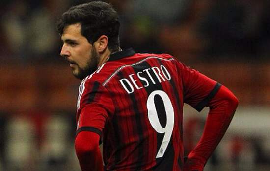 米兰9号为什么退役了,米兰9号为什么退役