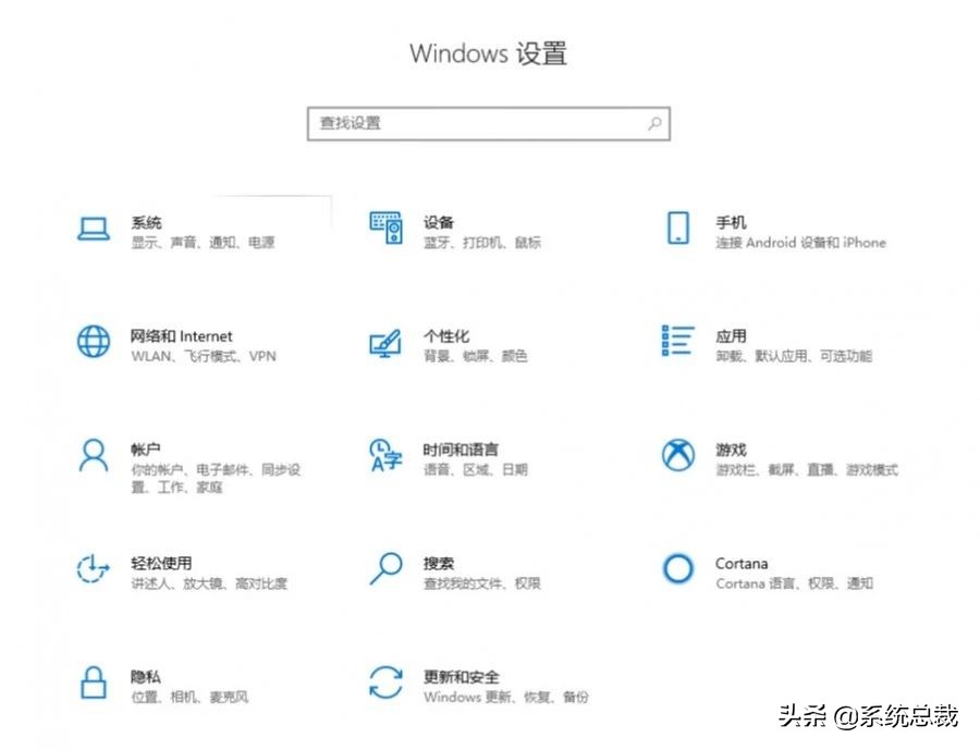 win10游戏模式比较,win10游戏模式了解一下