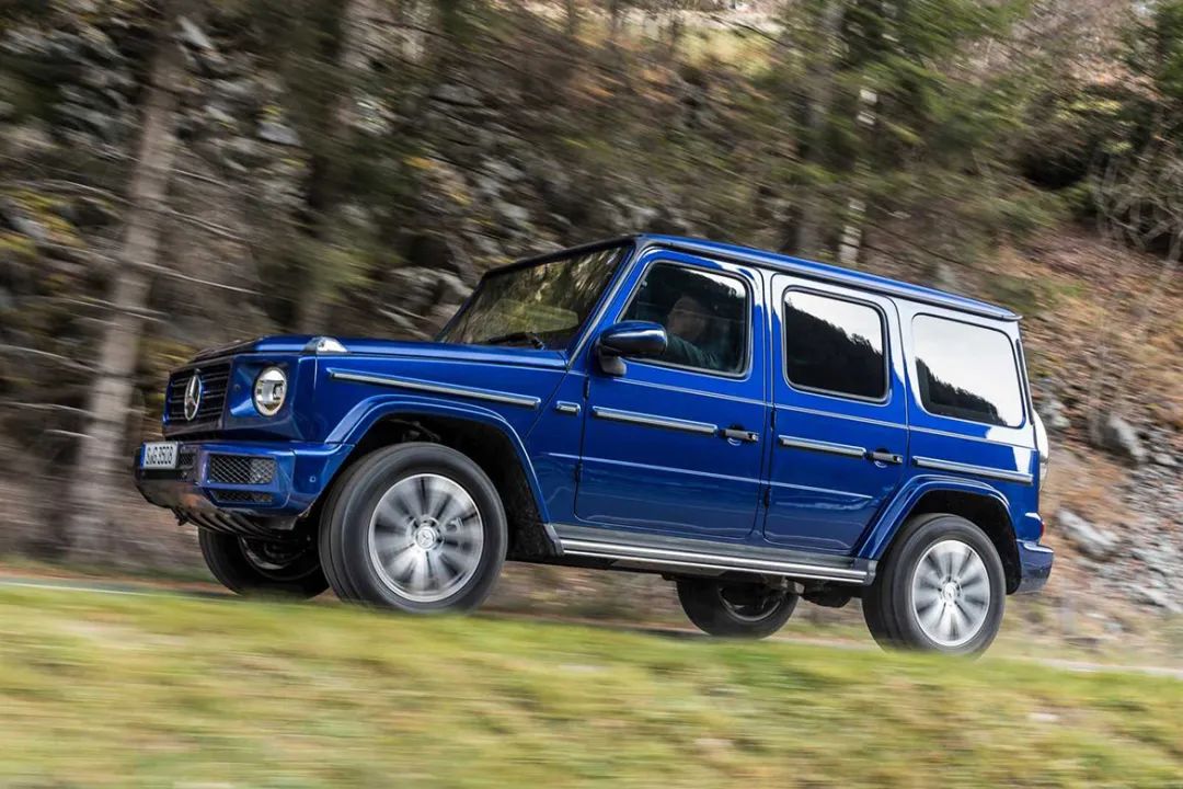 瓒ｈ皥璞溅,瓒ｈ皥姹借溅