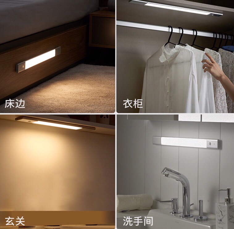 夏日宅家消暑神器,宅家避暑清凉一夏