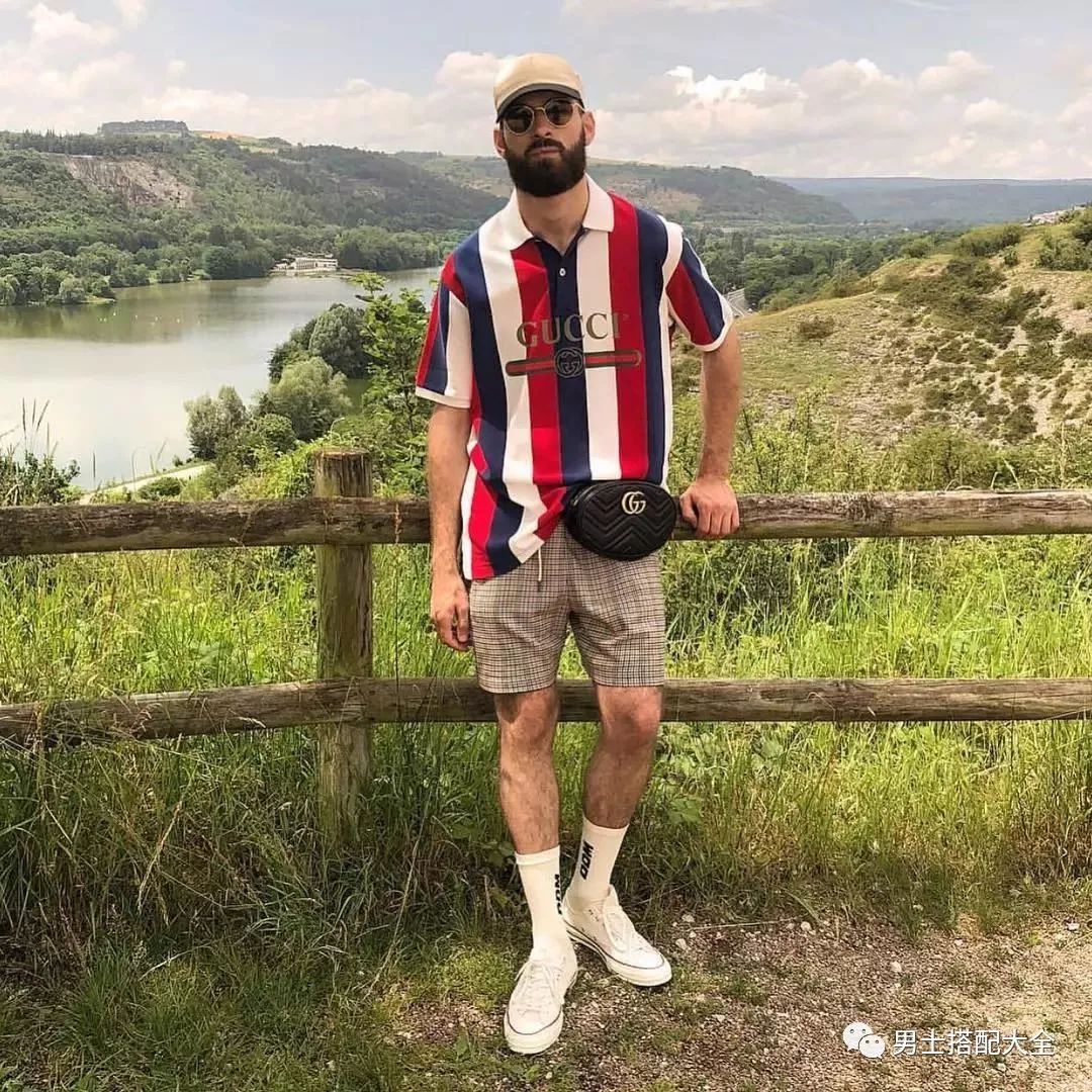 选对袜子,选好一双袜子的重要性