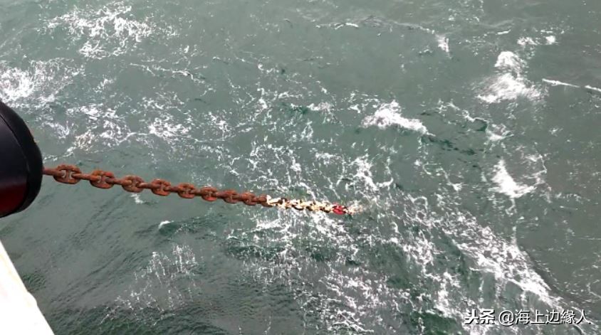 远洋旅行日记：这一站我们一起走进美丽的王子港