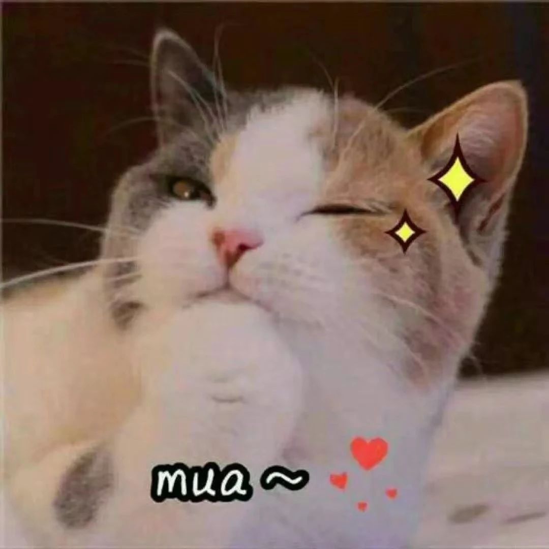 超级英雄开幕式,超级英雄足球花絮合集