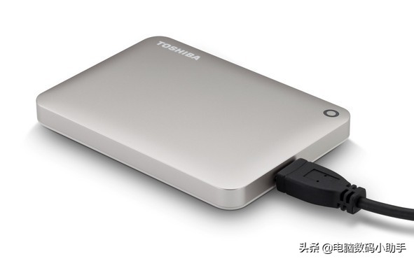 移动硬盘苹果电脑不识别怎么办,西部数据移动硬盘摔了电脑不识别