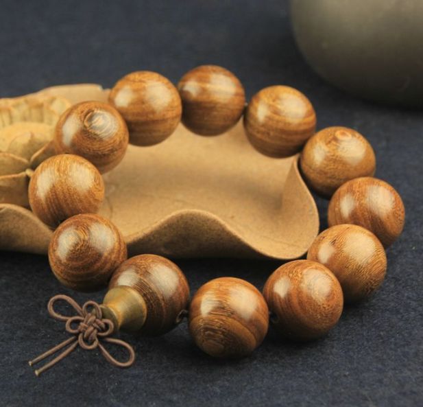 文玩界的秘密介绍,文玩秘密100个