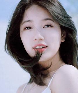 氨甲环酸美白精华,氨甲环酸日本