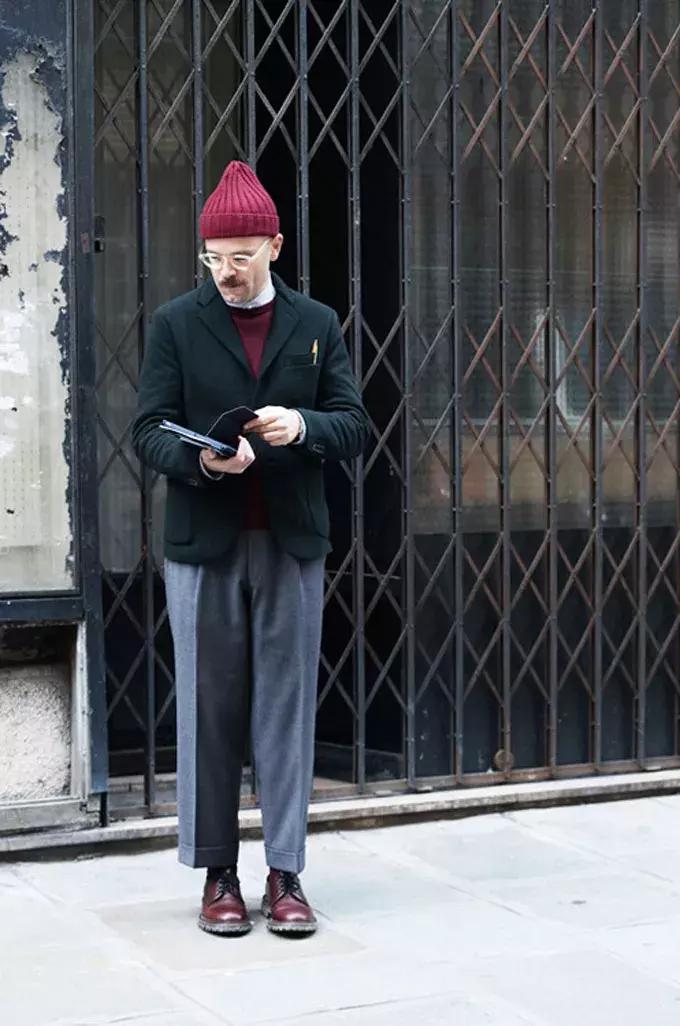 有了它就可以过冬了吗,有了它你能秒变女神吗