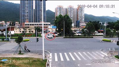 娉洰濂冲ぇ瀛︾敓,濂冲ぇ瀛︾敓缁欏濡堟墦鐢佃瘽鍝垚娉汉