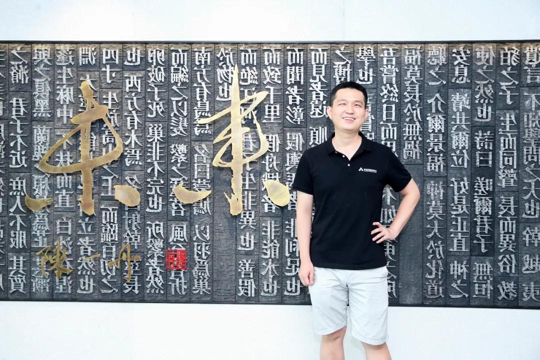 1分钟1单，比剁手*党**还顺滑，1个视障人士淘宝购物记