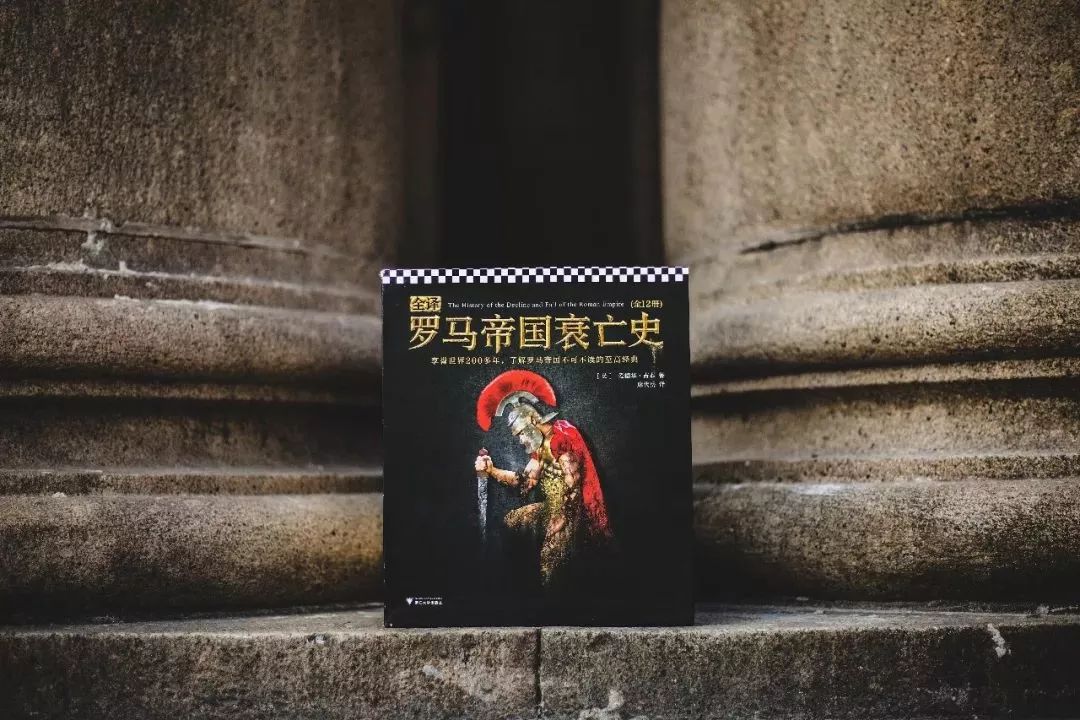 这些不为人知的企业困境,企业老板关心的十大问题