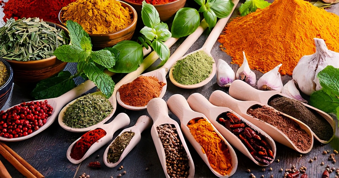 血糖高吃白色糙米饭血糖升高吗,喝白米稀饭血糖会升高吗