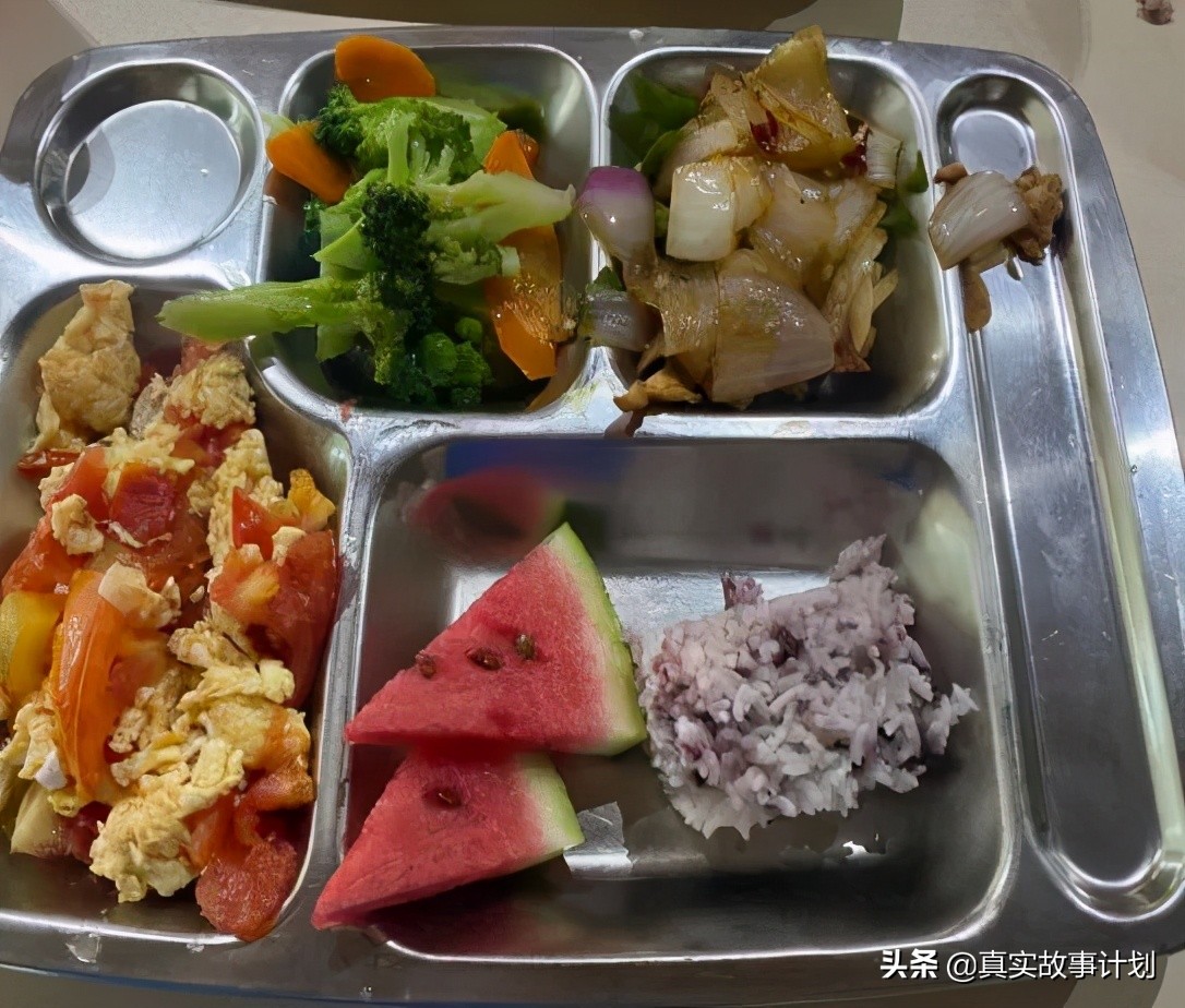 减肥营安全吗,花钱去减肥营有必要吗