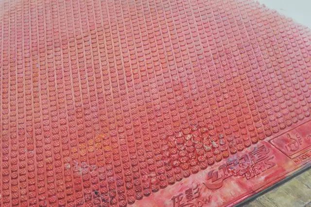 央美精微素描高清图片,央美精微素描多少分