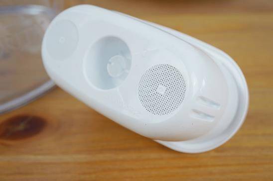 碧然德净水壶买哪一款,碧然德净水壶海洋系列