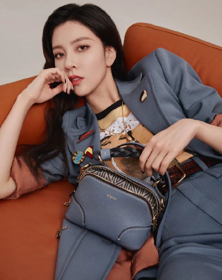 双十一最贵包包品牌是什么,奢侈品牌双11