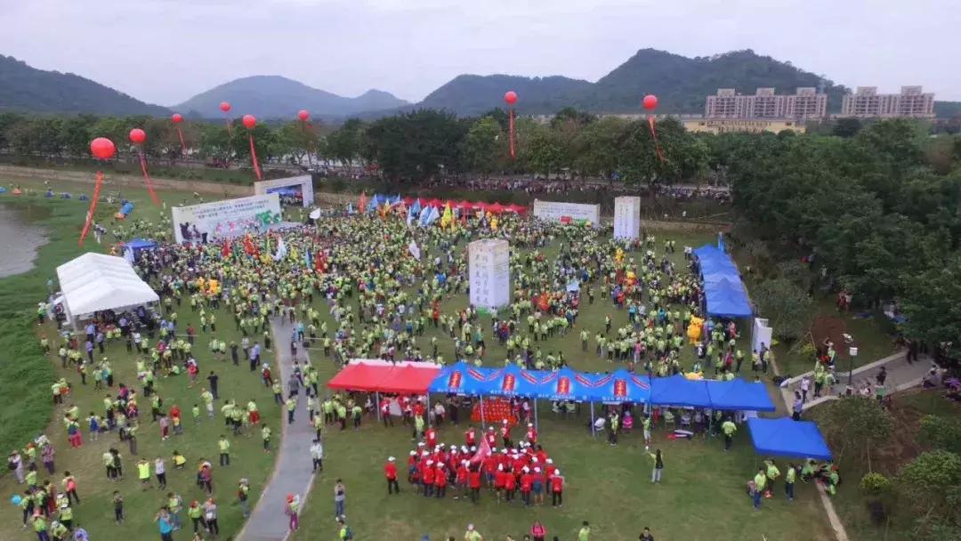 广州从化赛马会,广州从化站赛马会