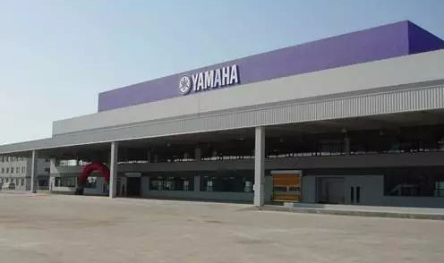 点阅谋士｜诺基亚*弹子**、核*器武**雪糕..那些技能树逆天的野路子公司