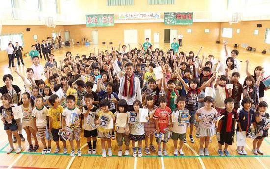 三浦知良意甲,三浦知良在意甲踢球视频