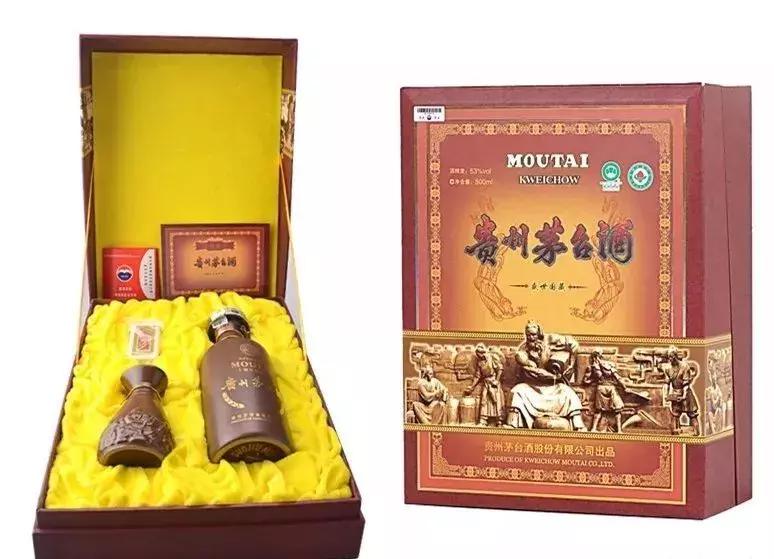 喜迎党代会回顾,传统印刷转型数字印刷案例