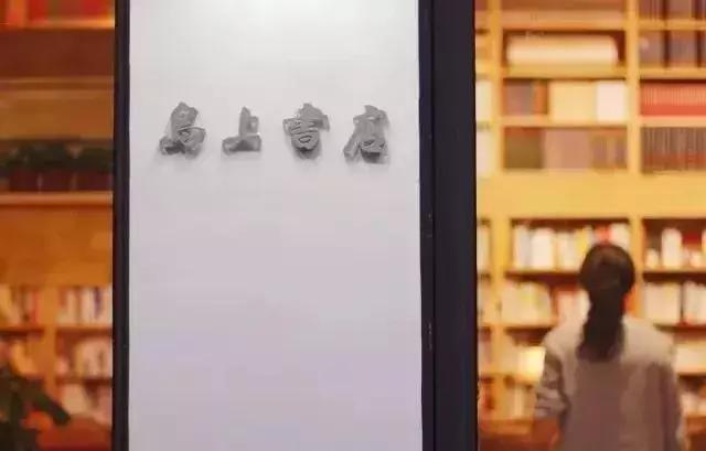 海居铂尔曼酒店全海景,铂尔曼酒店三亚豪华海景房