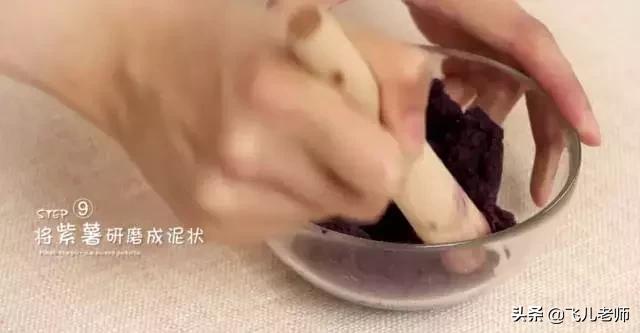 宝宝蒸蛋糕做法9个月宝宝能吃的,宝宝蒸蛋糕怎么蒸好吃